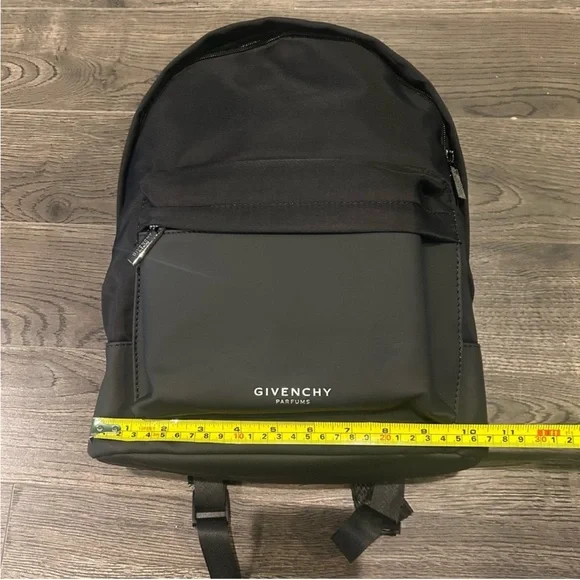Givenchy Backpack - Picture 10 of 15